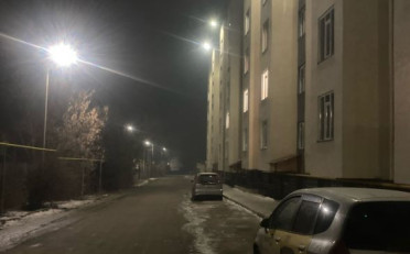  Агентство недвижимости