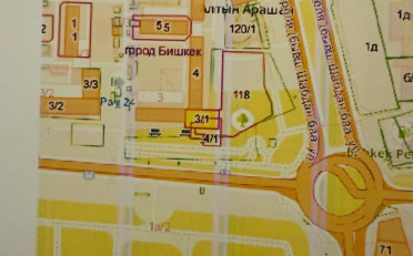  Агентство недвижимости