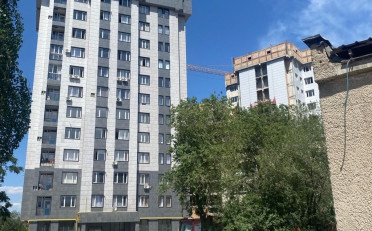  Агентство недвижимости