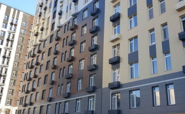  Агентство недвижимости