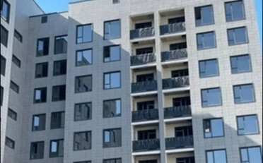  Агентство недвижимости