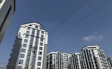  Агентство недвижимости