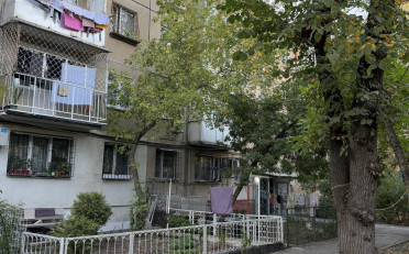  Агентство недвижимости