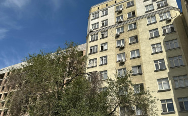  Агентство недвижимости