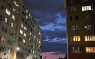  Агентство недвижимости