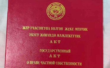  Агентство недвижимости