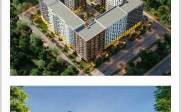  Агентство недвижимости