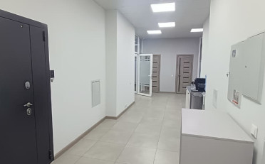  Агентство недвижимости
