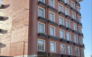  Агентство недвижимости