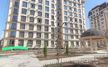  Агентство недвижимости
