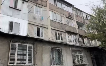  Агентство недвижимости