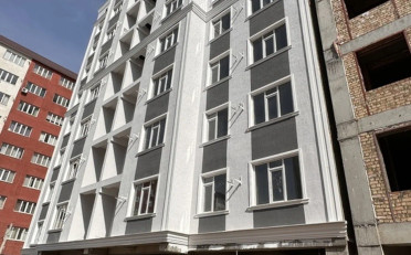  Агентство недвижимости