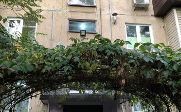  Агентство недвижимости