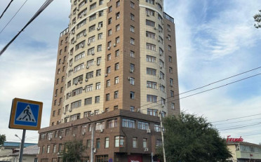  Агентство недвижимости