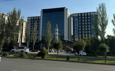  Агентство недвижимости