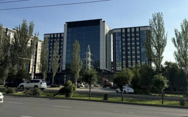  Агентство недвижимости