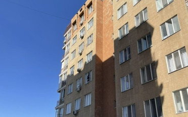  Агентство недвижимости