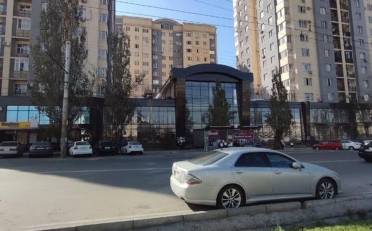  Агентство недвижимости