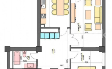  Агентство недвижимости