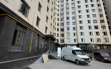  Агентство недвижимости