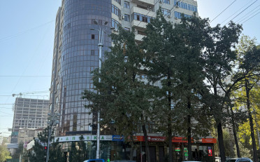  Агентство недвижимости