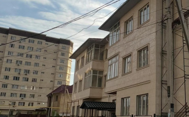  Агентство недвижимости