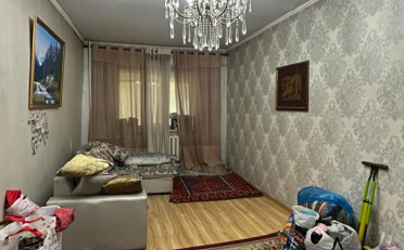  Агентство недвижимости