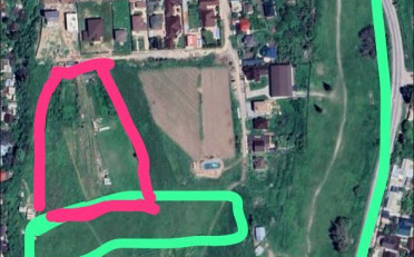  Агентство недвижимости