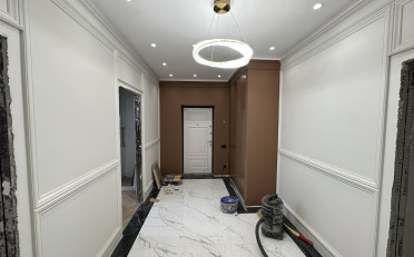  Агентство недвижимости