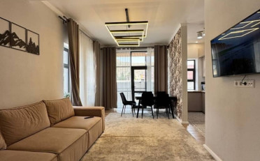  Агентство недвижимости