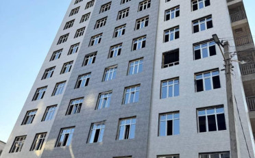  Агентство недвижимости