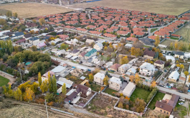  Агентство недвижимости