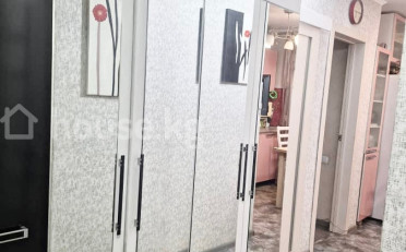  Агентство недвижимости