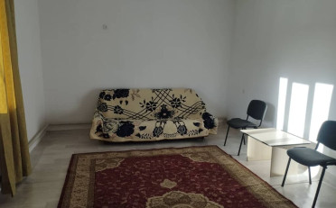  Агентство недвижимости