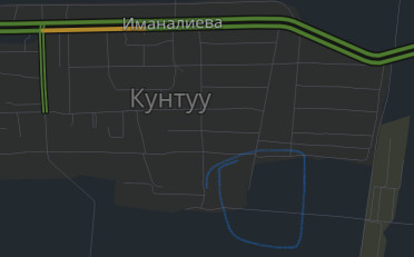  Агентство недвижимости