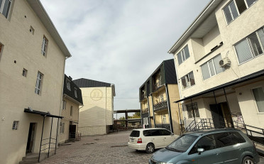  Агентство недвижимости