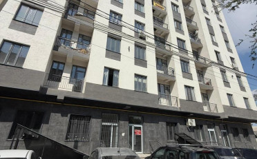  Агентство недвижимости