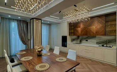  Агентство недвижимости