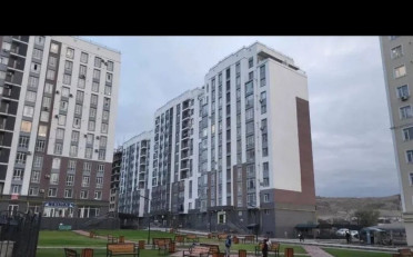  Агентство недвижимости