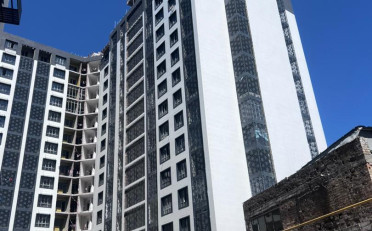  Агентство недвижимости