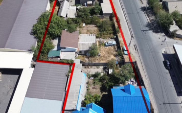  Агентство недвижимости