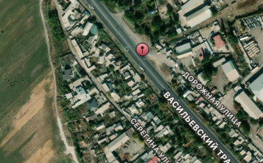  Агентство недвижимости