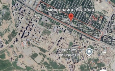  Агентство недвижимости