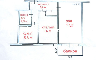  Агентство недвижимости