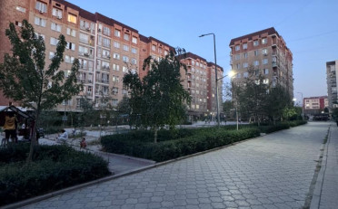  Агентство недвижимости