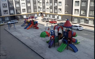 Агентство недвижимости