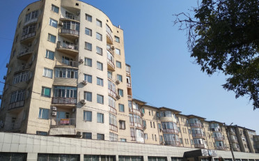  Агентство недвижимости