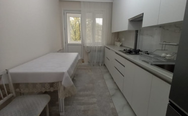  Агентство недвижимости