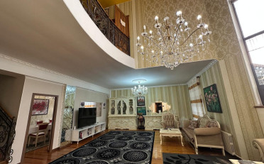  Агентство недвижимости