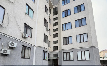  Агентство недвижимости